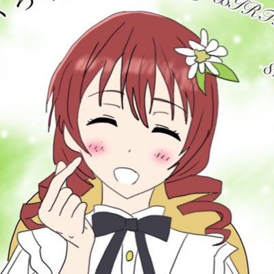 だいくろーんさんのプロフィール画像