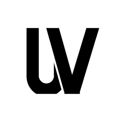 ultvuelta's profile picture. Periodismo deportivo 🎙️• Deportes de motor y fútbol •