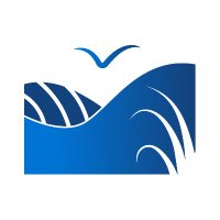Norfolk Rivers Trust (@n_rivers_trust) 's Twitter Profile