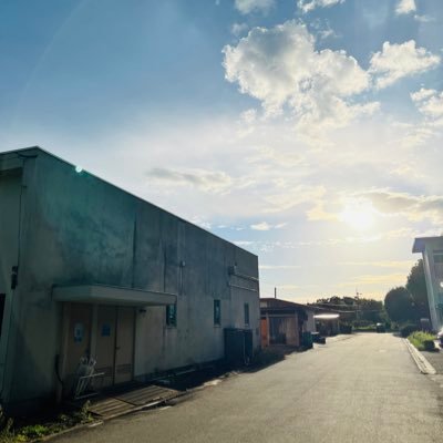 himajintech's profile picture. 九州の高専生。高専ロボコン設計班（そろそろ他班に転職しようかな）