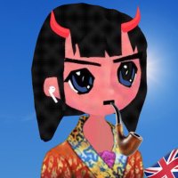 Sherlock (@thelayerchain) 's Twitter Profile