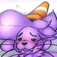 L1nx (@loopycatxp) 's Twitter Profile