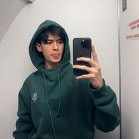 ibra (@sakitcn) 's Twitter Profile