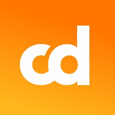 Digital marketing specialists since 1999! Google Premier Partner. Experts in all things PPC, SEO, CRO and Email Marketing.