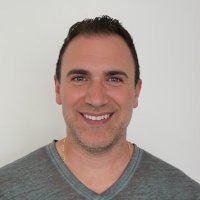 Sam Pizzo (@cms_max) 's Twitter Profile Photo