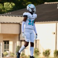 Cameron Marcus (@cameronmarcus1_) 's Twitter Profile