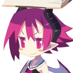 BooperzStooperz's profile picture. Le stupido.