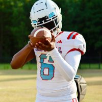 Dwayne louallen jr (@louallendwayne) 's Twitter Profile