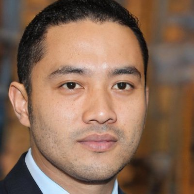 @stanforduchem PhD, @GSR_io Investing & finance, Chess enthusiast.