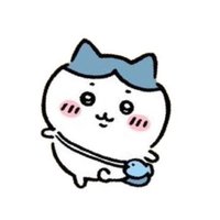 買取ちゃん (@winter_sorakun) Twitter profile photo