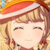 優希 (@2urdoc) Twitter profile photo 優希 (@2urdoc) Twitter profile photo