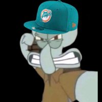 LOLphins 🐬 (@sarahearsawho) 's Twitter Profile