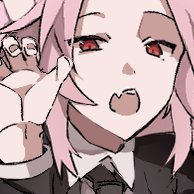 _ (@under_coe) 's Twitter Profile
