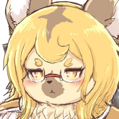 レノンさんのプロフィール画像