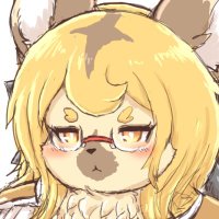 レノン (@renonngawgaw1) 's Twitter Profile Photo