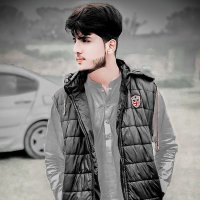 Chand Ali (@chandali84932) 's Twitter Profile