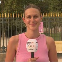 France-Marie Nott-Mas (@francemarienm) 's Twitter Profile Photo France-Marie Nott-Mas (@francemarienm) 's Twitter Profile Photo