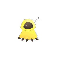 coco (@__coc_0) 's Twitter Profile