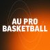 AU Pro Basketball (@auprobasketball) Twitter profile photo AU Pro Basketball (@auprobasketball) Twitter profile photo