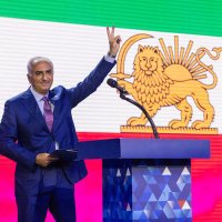 Behzad4248 (@behzad4248) 's Twitter Profile