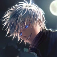 👁VΣПЦƧЩ👁𖤍 ɛʟօɦɨʍ ƈʀɛա 𖤍🇨🇴 (@estebanm192) 's Twitter Profile Photo 👁VΣПЦƧЩ👁𖤍 ɛʟօɦɨʍ ƈʀɛա 𖤍🇨🇴 (@estebanm192) 's Twitter Profile Photo