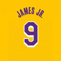younickfcm (@thatyounickone) 's Twitter Profile Photo younickfcm (@thatyounickone) 's Twitter Profile Photo