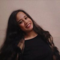 Aastha (@aasthadevtwts) 's Twitter Profile