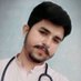 M.Waseem Abbas najmi WA (@mwaseemabb512) Twitter profile photo
