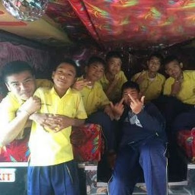 hnxng44499's profile picture. 