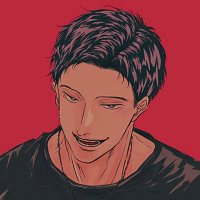 あじ (@mochimochi_101) 's Twitter Profile