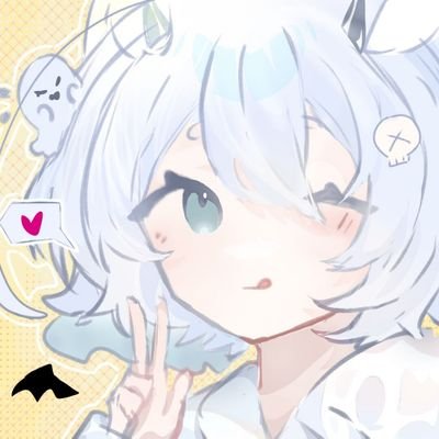 葉月ゆいさんのプロフィール画像