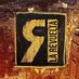 La Revuelta Fans (@larevuelta_fans) Twitter profile photo La Revuelta Fans (@larevuelta_fans) Twitter profile photo
