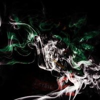 黒い羊 (@blacksheep0319) Twitter profile photo