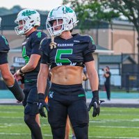 Josh Adelsperger (@adelspergerjosh) 's Twitter Profile