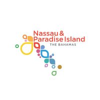 Nassau & Paradise Island, The Bahamas (@nassau_bahamas) 's Twitter Profile