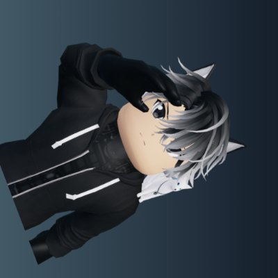 anphans_roblox's profile picture. My daily life in the Roblox world 🏞