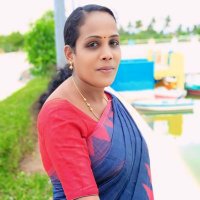Sudhapriya (@sudhapriyap) 's Twitter Profile