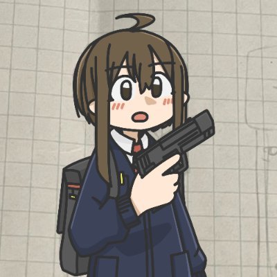 @kanate_n