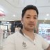 Man bahadur panyangu1 Man (@panyangu138077) Twitter profile photo Man bahadur panyangu1 Man (@panyangu138077) Twitter profile photo