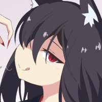 あお🔞 (@ryonavore) 's Twitter Profile Photo あお🔞 (@ryonavore) 's Twitter Profile Photo