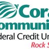 coral_fcu's profile picture. Credit Unions better than the 4 letter word