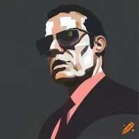 xyz (@groupyhm2681) 's Twitter Profile