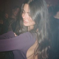 Ba (@j_ii2l) 's Twitter Profile