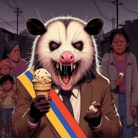La Mitómana (@qrlhec) 's Twitter Profile Photo