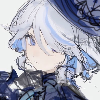 mrorlpz19's profile picture. 