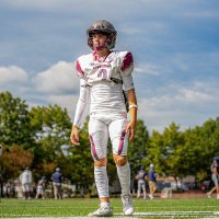 Will Nemo (@willnemo_) 's Twitter Profile