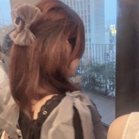 れみん LiSAっ子 (@risa_remin0522) Twitter profile photo