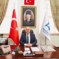 MUSTAFA ATAK (@atak_05) Twitter profile photo