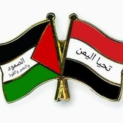 AhmdMhmd70116's profile picture. الله يمهل ولا يهمل الظالمين الصبر.