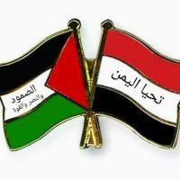 صلاح ضبعان (@ahmdmhmd70116) 's Twitter Profile